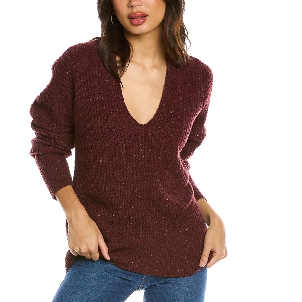 Rag & Bone Sweater